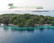 wisata di Kepulauan Seribu